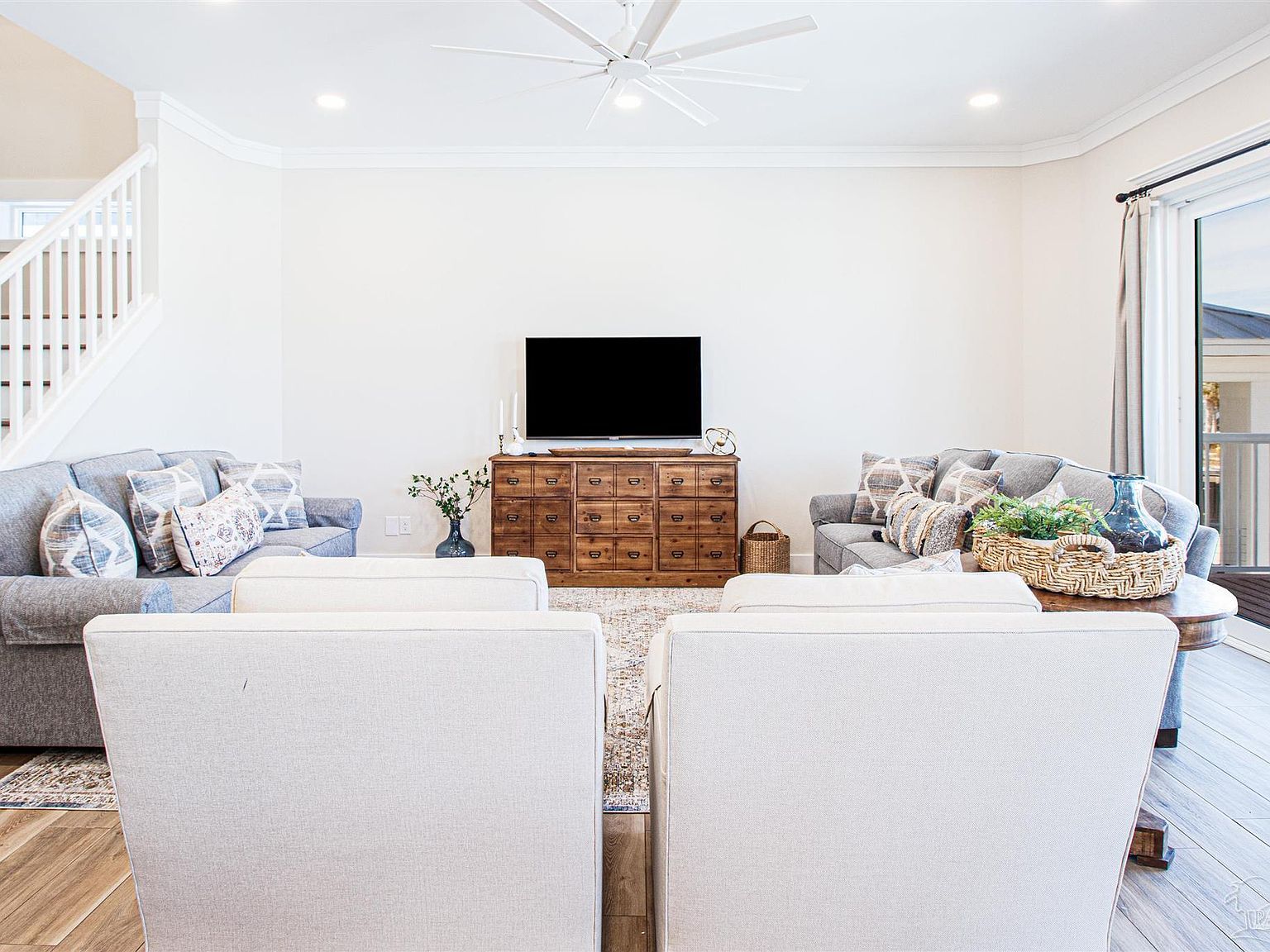 7337 Grand Navarre Blvd Navarre, FL 32566 - Thumbnail 3