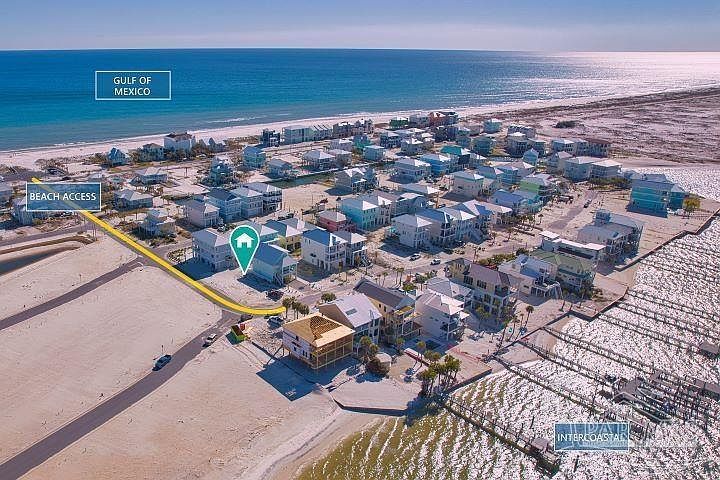 7331 Grand Navarre Blvd Navarre, FL 32566 - Thumbnail 3