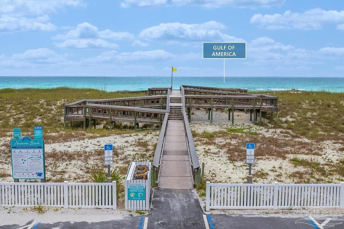 7706 Gulf Blvd Navarre, FL 32566 - Thumbnail 3