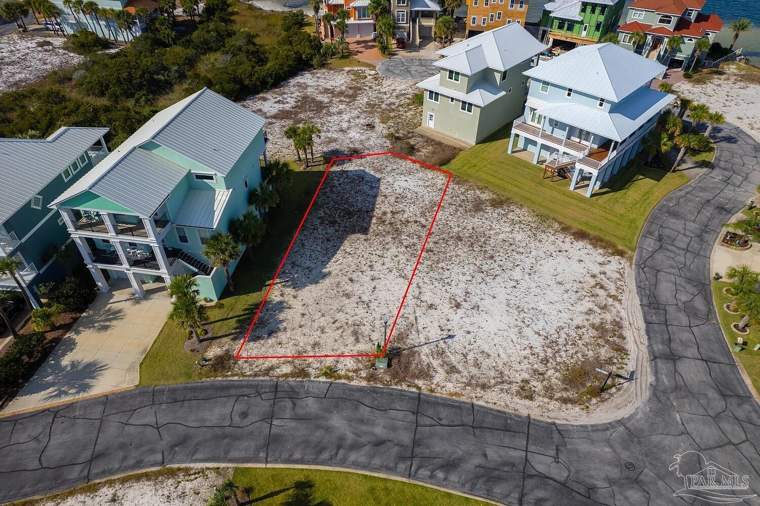 7660 Key West Dr Navarre, FL 32566 - Thumbnail 3
