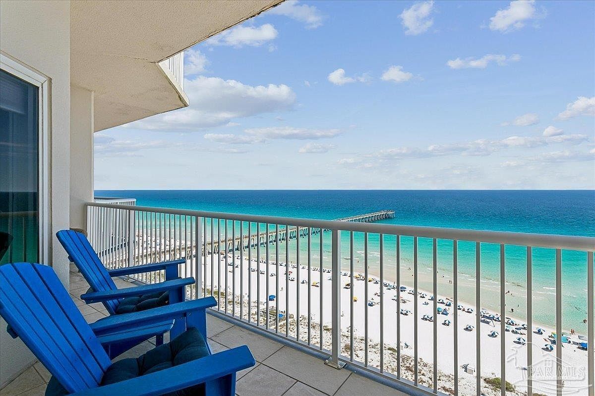 8573 Gulf Blvd Unit 1504 Navarre, FL 32566 - Thumbnail 3