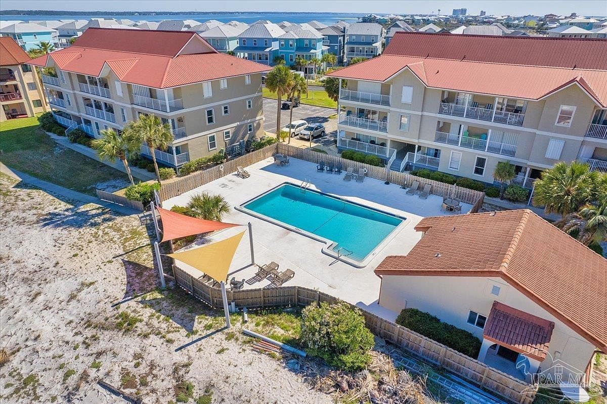 7453 Sunset Harbor Dr APT 2-302 Navarre, FL 32566 - Thumbnail 3