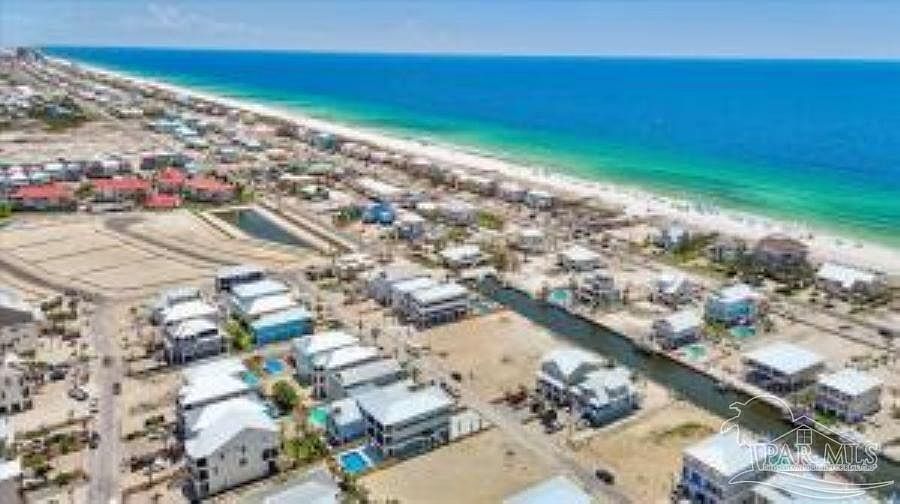 7401 Grand Navarre Blvd Navarre, FL 32566 - Thumbnail 3