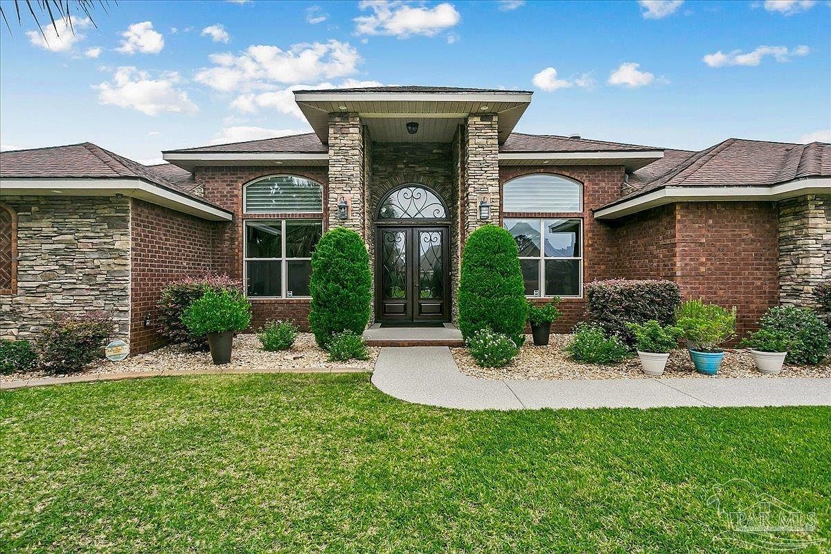 7174 Australian St Navarre, FL 32566 - Thumbnail 3