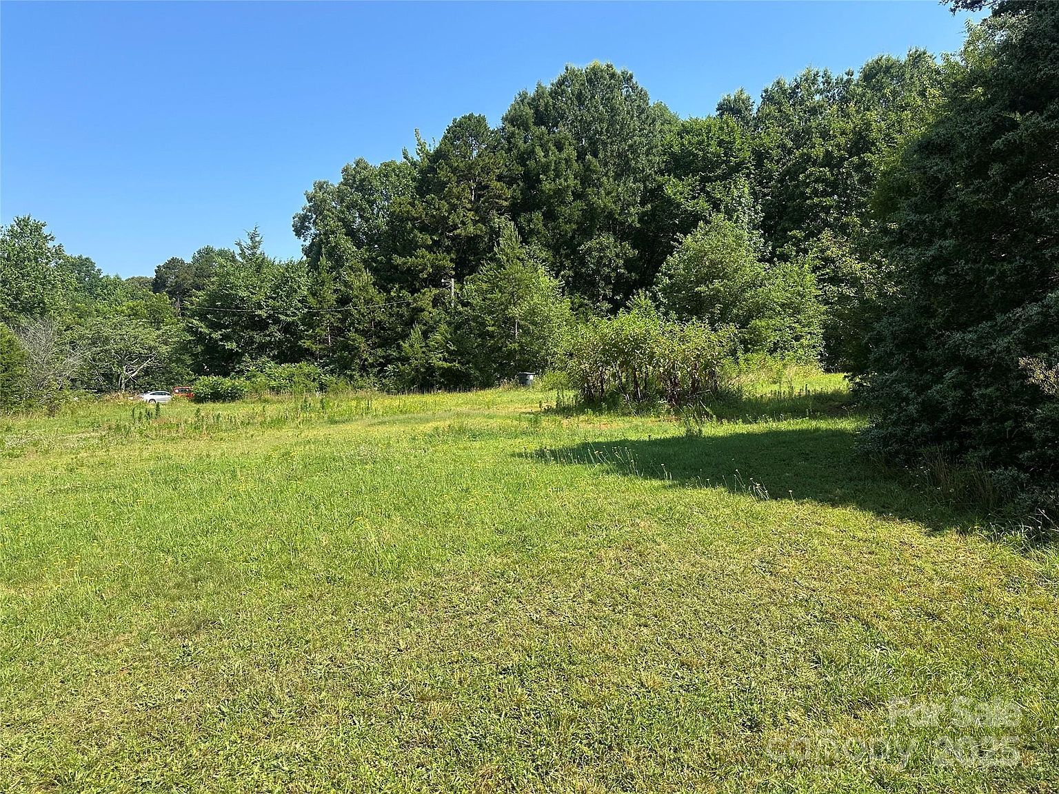 154 Winford Rd Troutman, NC 28166 - Thumbnail 3