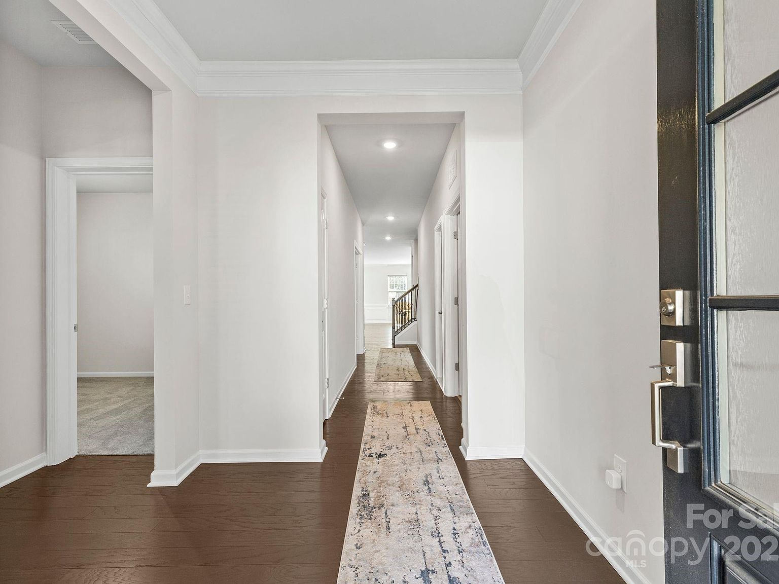 3027 Findley Rd Statesville, NC 28625 - Thumbnail 3