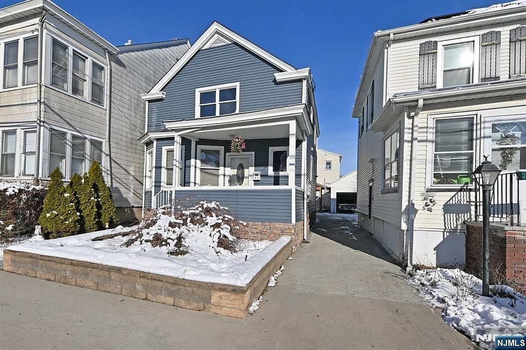 53 Barbour St Haledon, NJ 07508 - Thumbnail 3