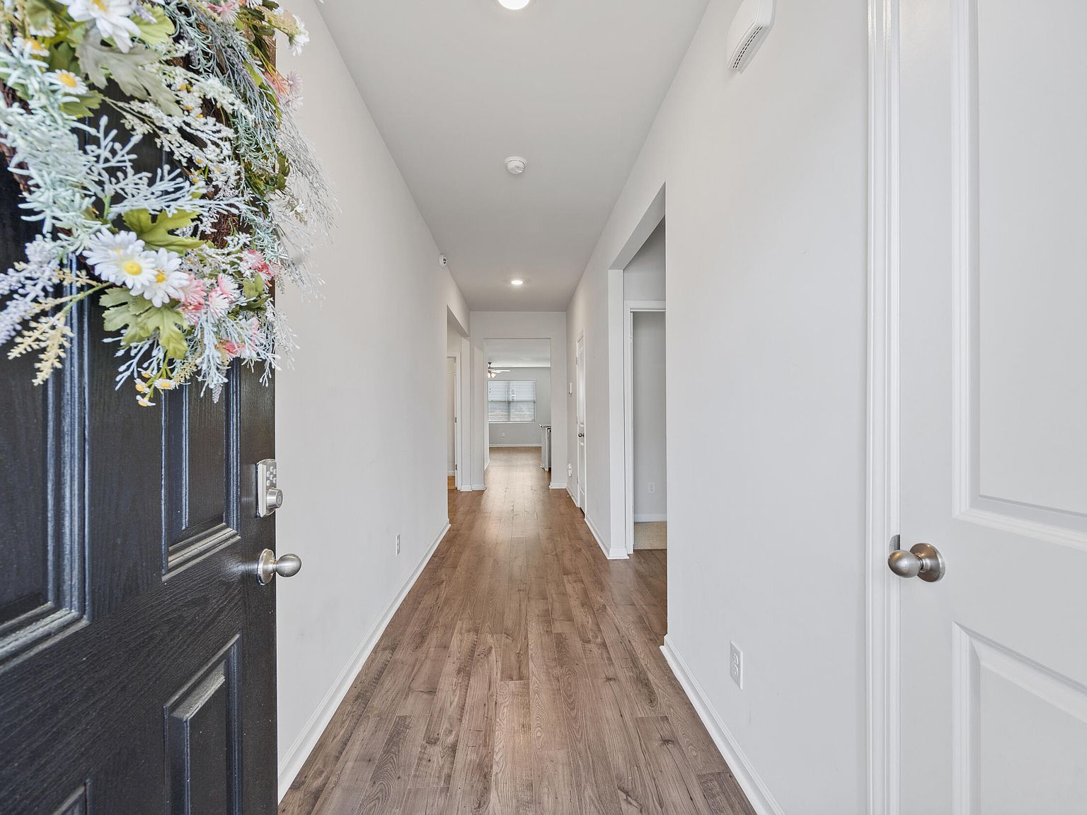 554 Lytham Dr Aiken, SC 29801 - Thumbnail 3