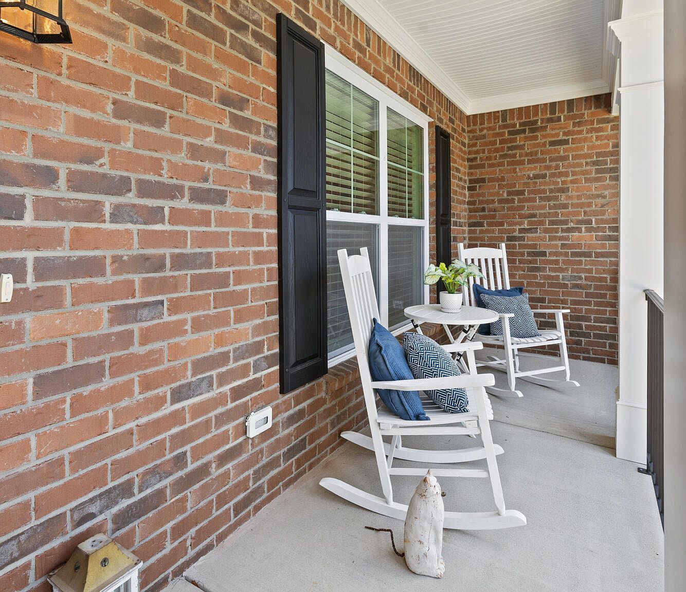 109 Glen Haven Cir Aiken, SC 29803 - Thumbnail 3