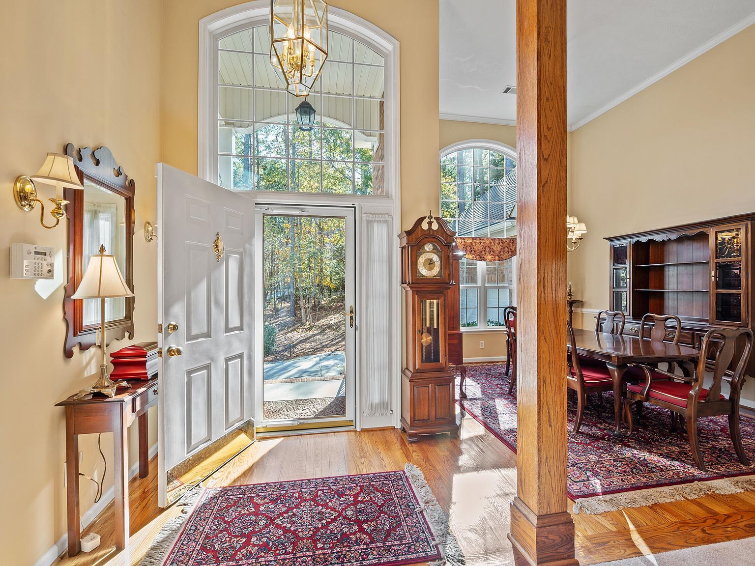 5068 Belle Mead Dr Aiken, SC 29803 - Thumbnail 3