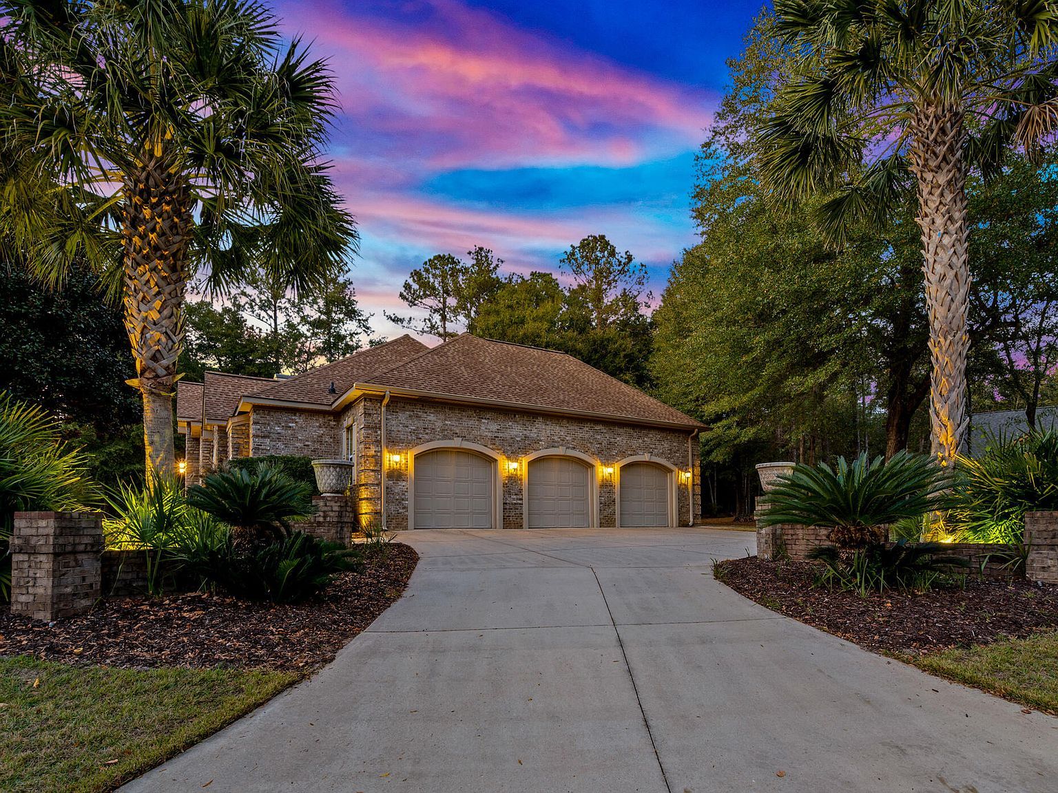 311 Merrifield Ct Aiken, SC 29803 - Thumbnail 3