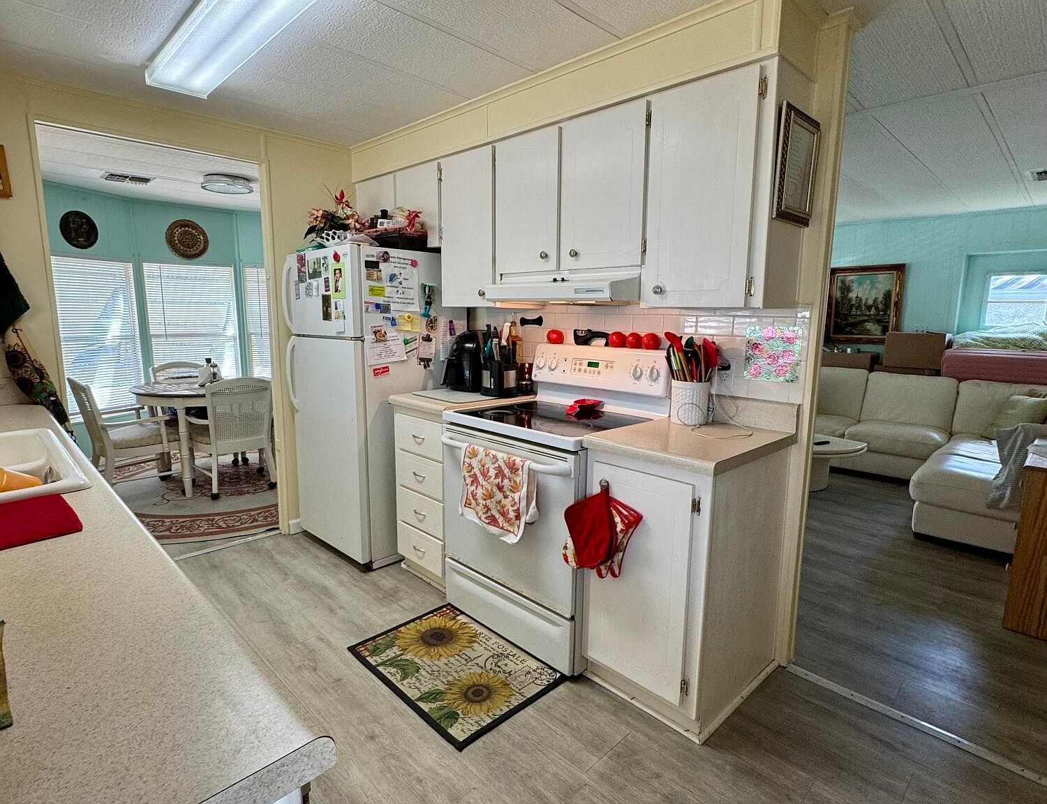 195 SE Trafalgar Ter Stuart, FL 34994 - Thumbnail 3