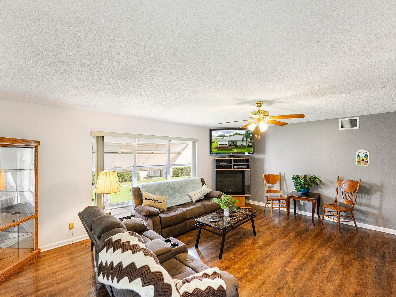 909 Savannas Point Dr APT A Fort Pierce, FL 34982 - Thumbnail 3