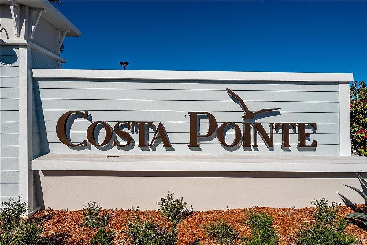 1161 Haven Cir Vero Beach, FL 32960 - Thumbnail 3