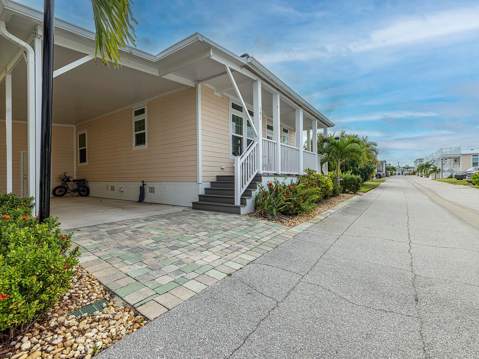 151 NE Buoy Dr Jensen Beach, FL 34957 - Thumbnail 3