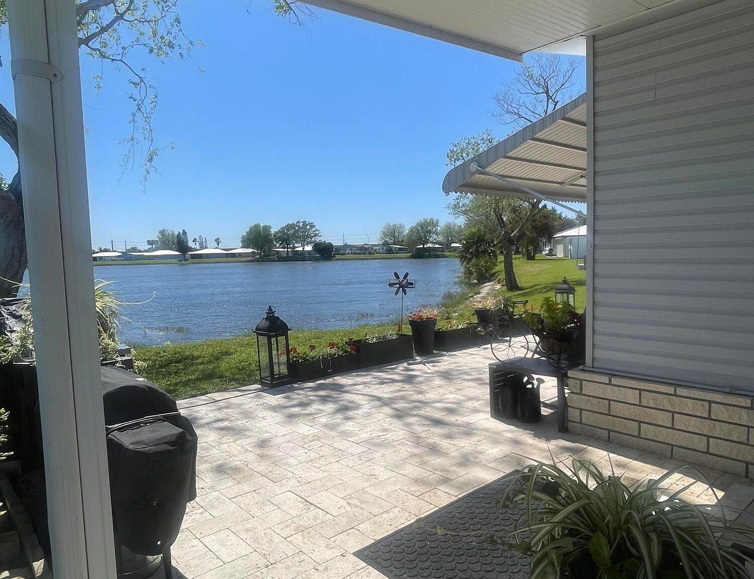 14285 Cancun Fort Pierce, FL 34951 - Thumbnail 3