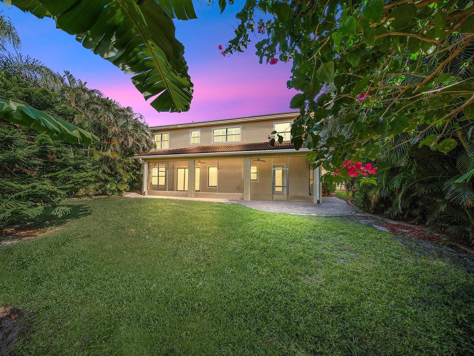 2123 NW Winterberry Trl Jensen Beach, FL 34957 - Thumbnail 3