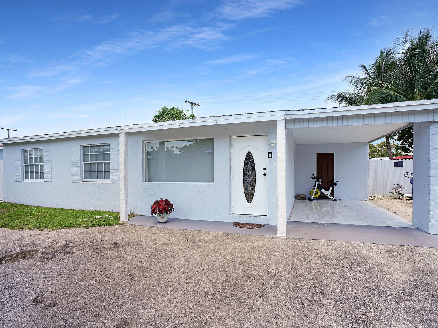 1395 SW 46th Ave Fort Lauderdale, FL 33317 - Thumbnail 3