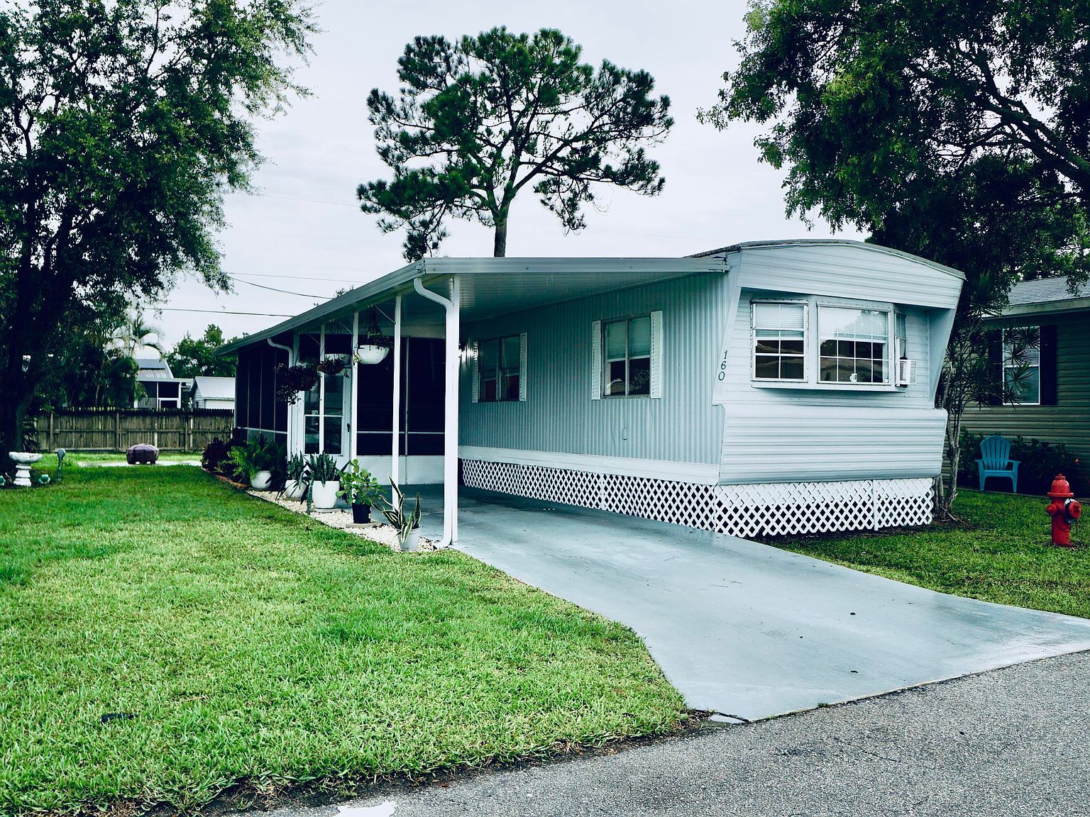 5000 SE Federal Hwy LOT 160 Stuart, FL 34997 - Thumbnail 3