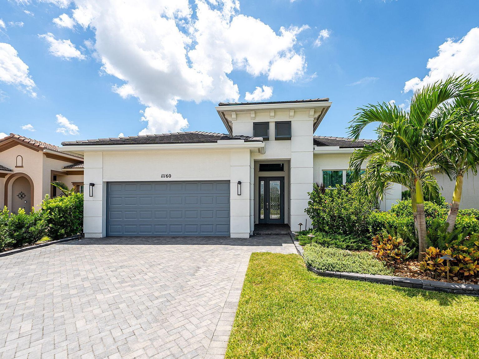 11160 SW Lunata Way Port Saint Lucie, FL 34987 - Thumbnail 3