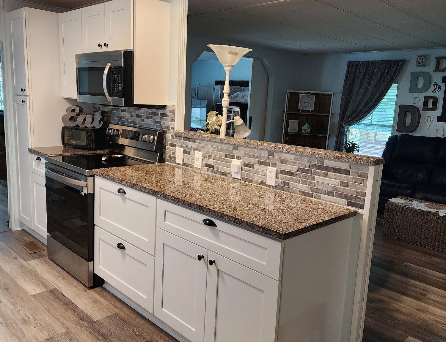 46 Verde Vis Fort Pierce, FL 34951 - Thumbnail 3