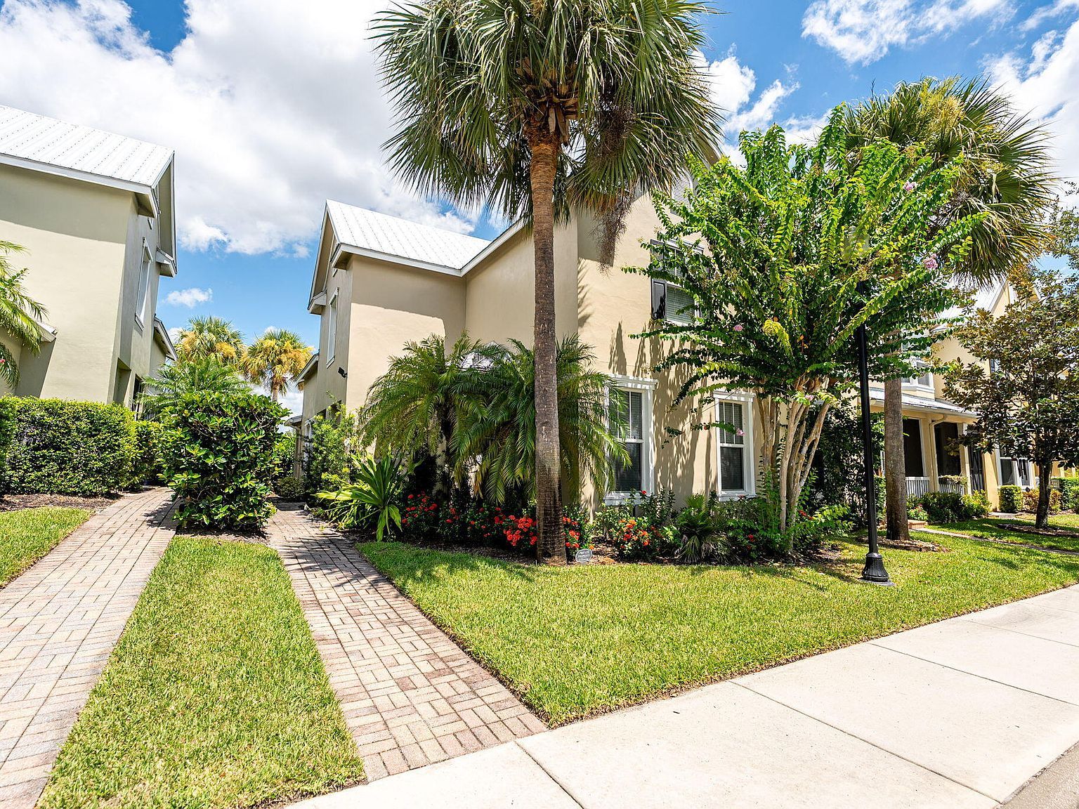 10838 SW Meeting St Port Saint Lucie, FL 34987 - Thumbnail 3