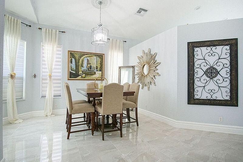 5770 Sunberry Cir Fort Pierce, FL 34951 - Thumbnail 3