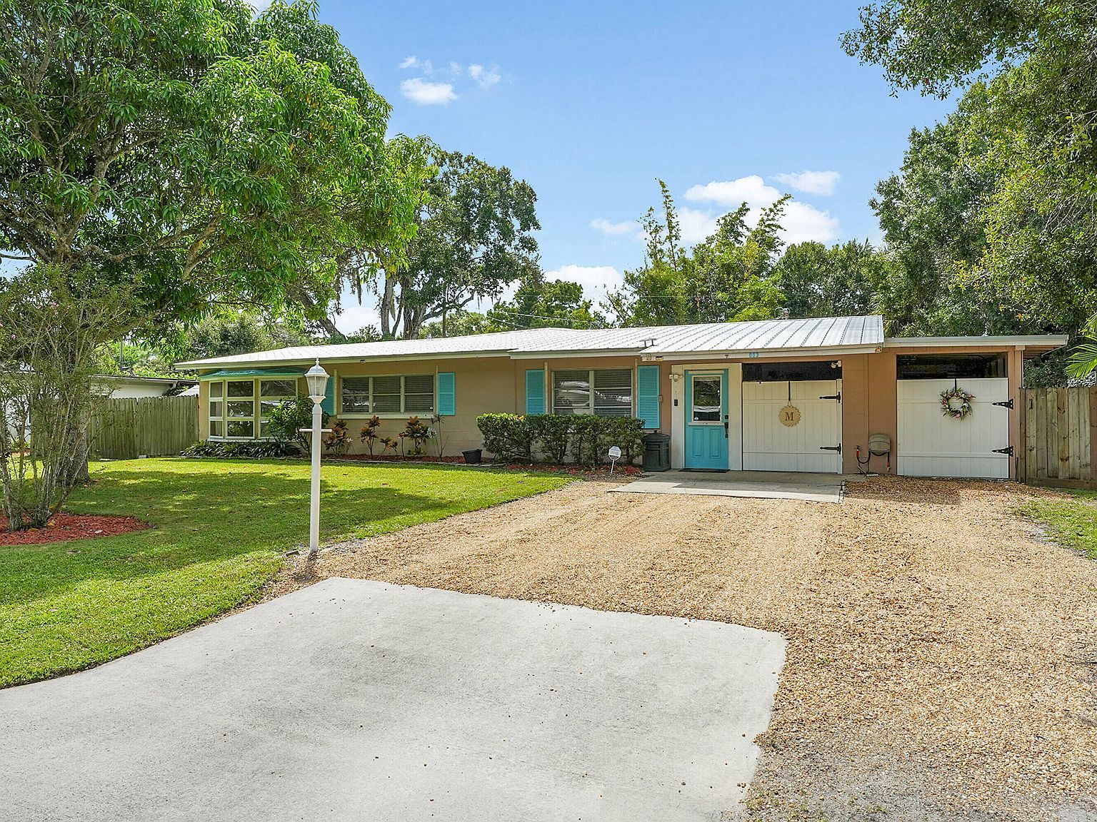 803 Anita St Fort Pierce, FL 34982 - Thumbnail 3