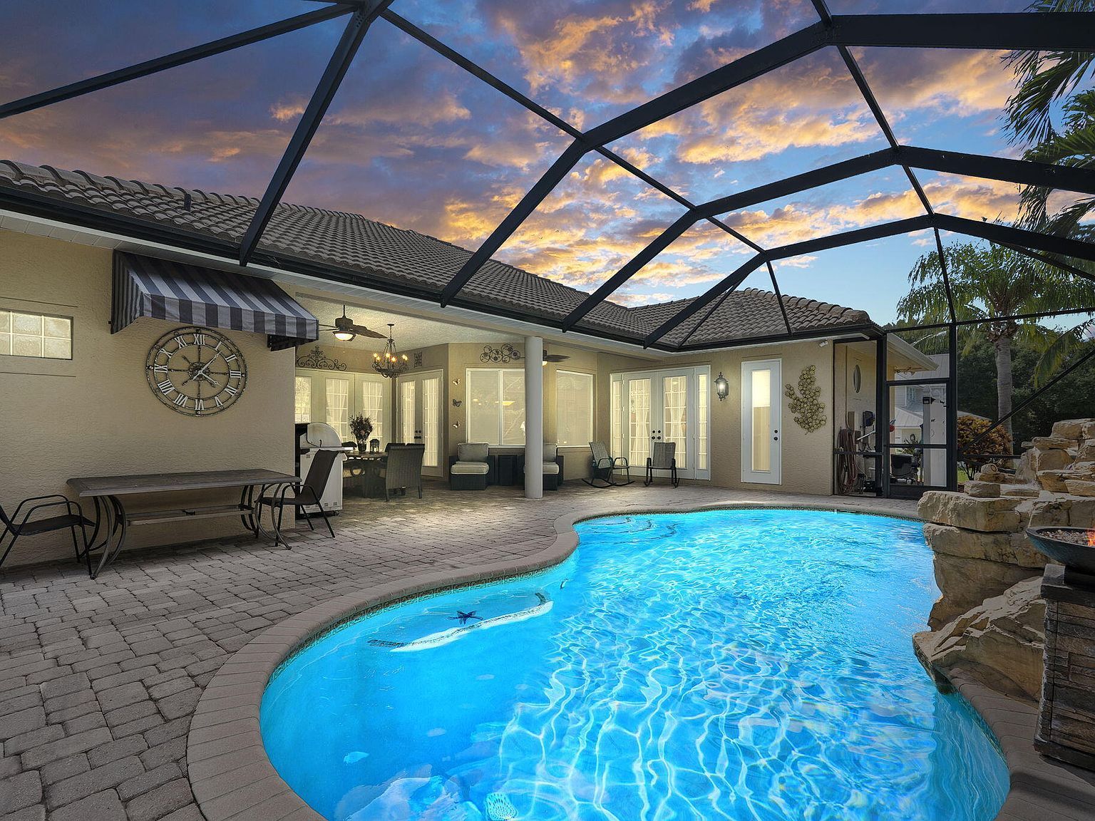 5416 SW Coral Tree Ln Palm City, FL 34990 - Thumbnail 3