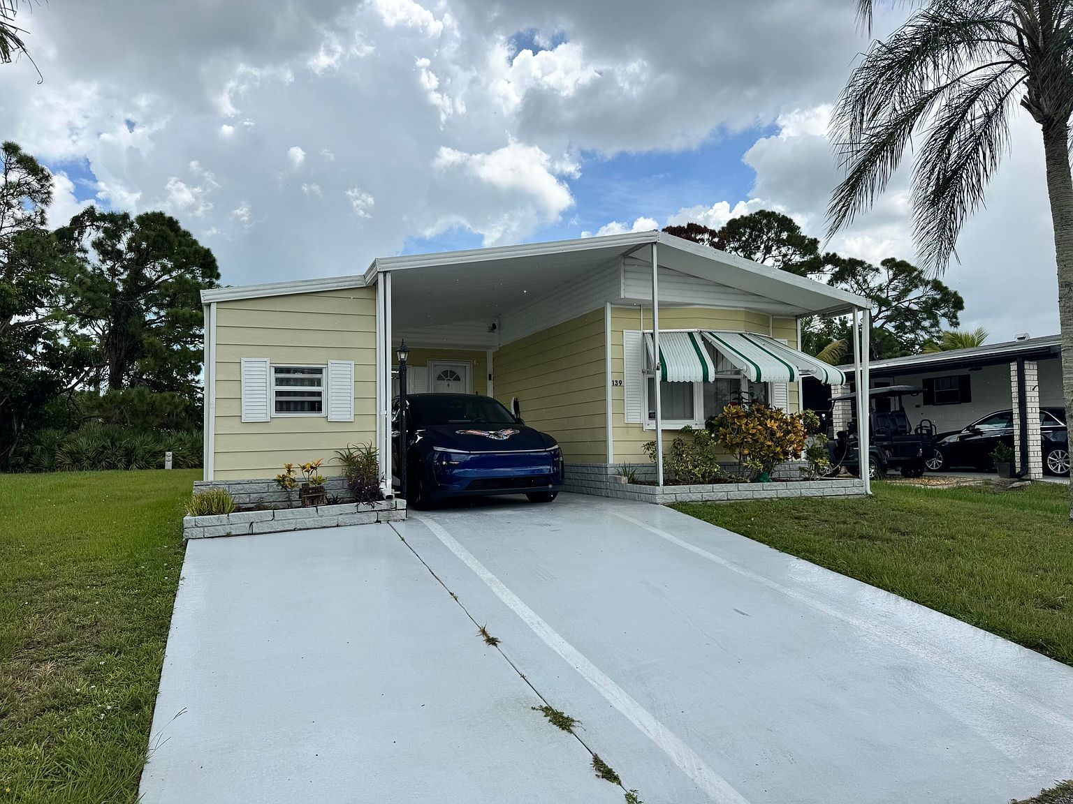 139 Calle De Lagos Fort Pierce, FL 34951 - Thumbnail 3