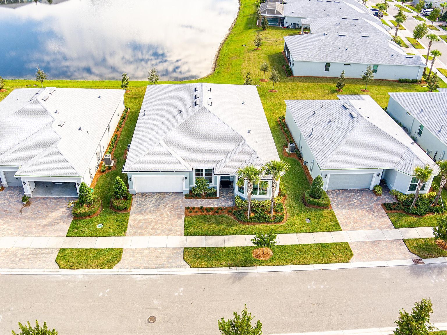 12379 SW Myrtle Oak Dr Port Saint Lucie, FL 34987 - Thumbnail 3