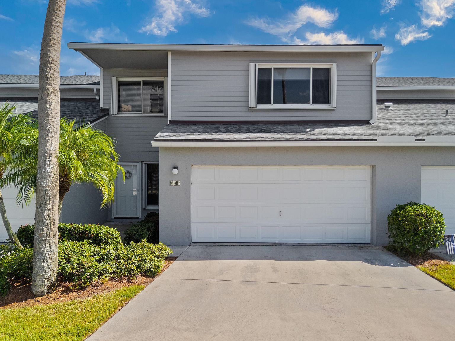 4949 N Highway A1a APT 142 Fort Pierce, FL 34949 - Thumbnail 3