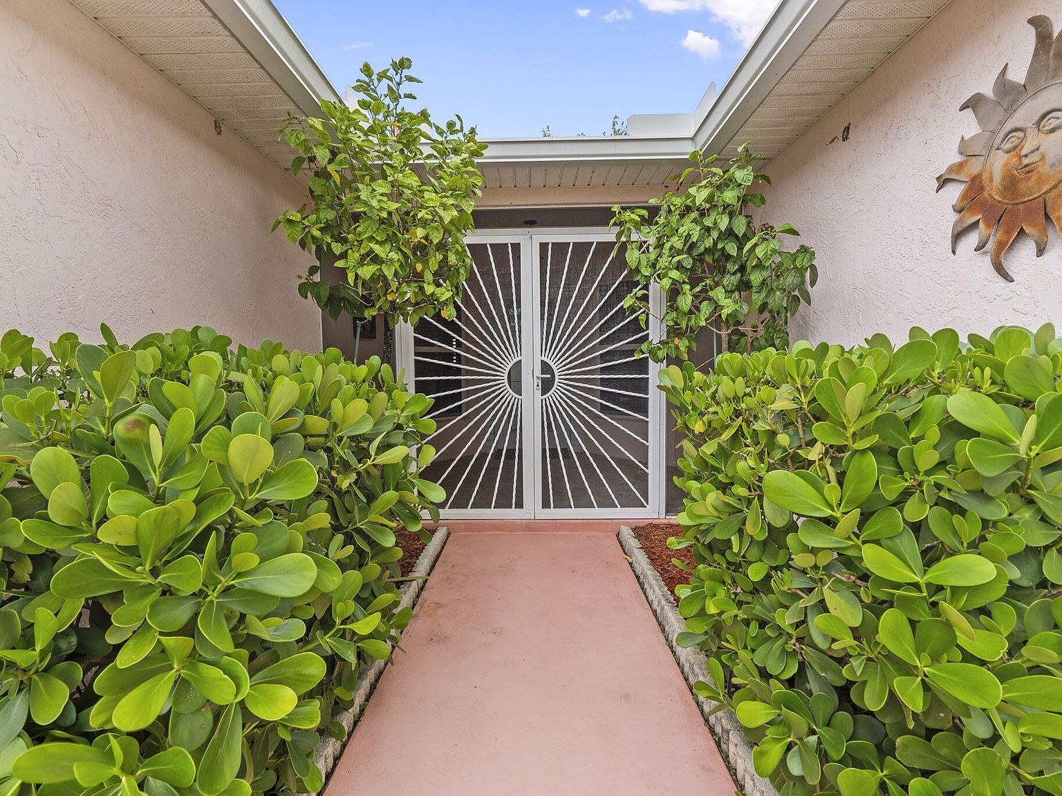 14196 Cisne Cir Fort Pierce, FL 34951 - Thumbnail 3