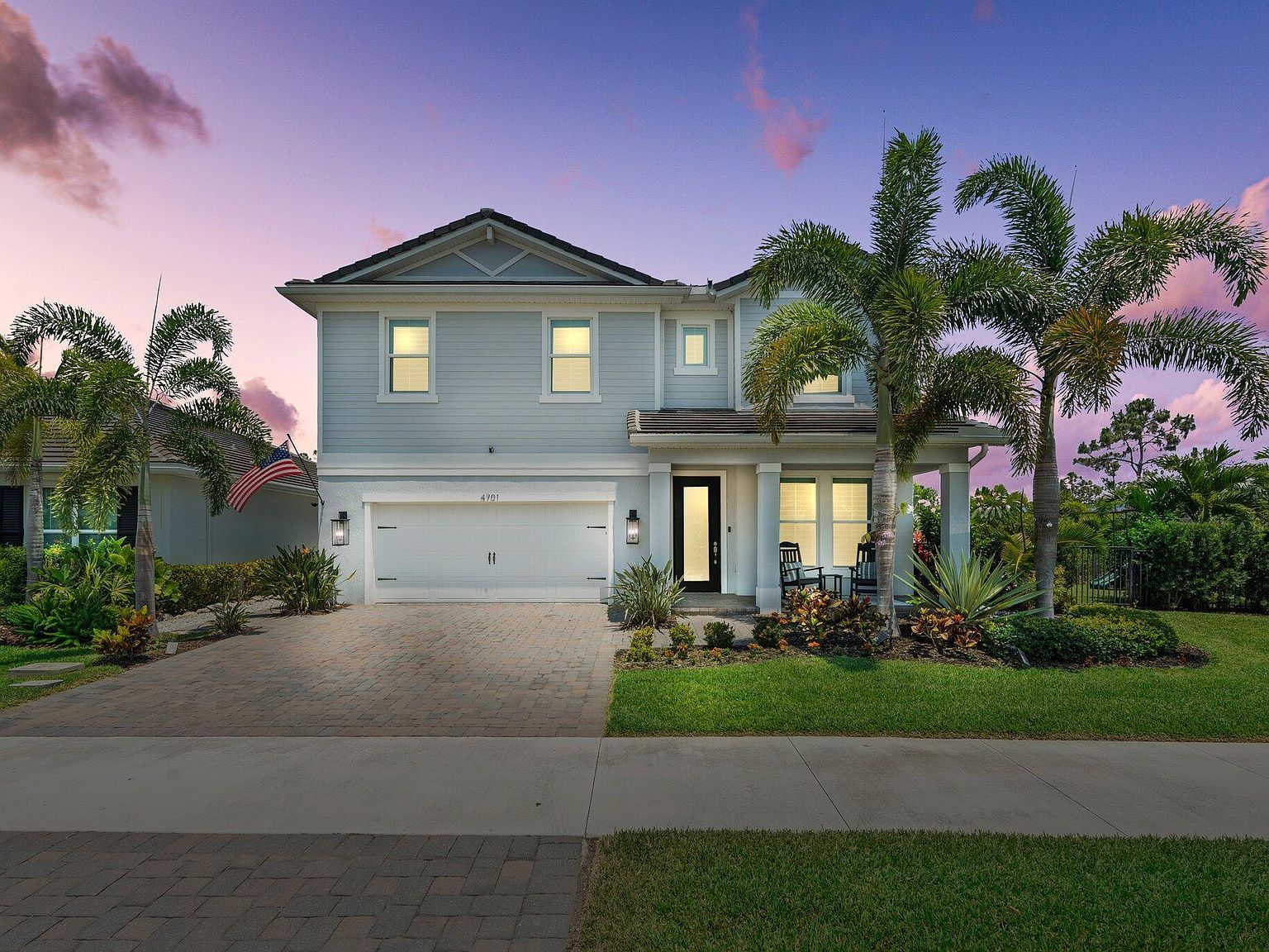 4701 SW Ardsley Dr Stuart, FL 34997 - Thumbnail 3