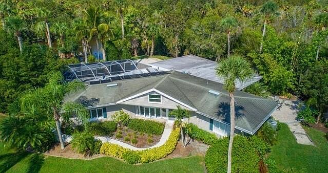 1400 Parkland Blvd Fort Pierce, FL 34982 - Thumbnail 3