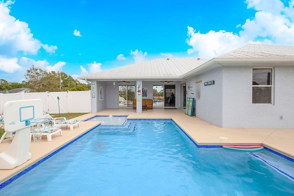 5199 NW Rugby Dr Port Saint Lucie, FL 34983 - Thumbnail 3