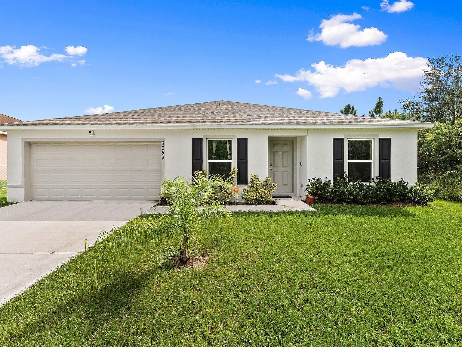 3059 Tivoli Ave SE Palm Bay, FL 32909 - Thumbnail 3