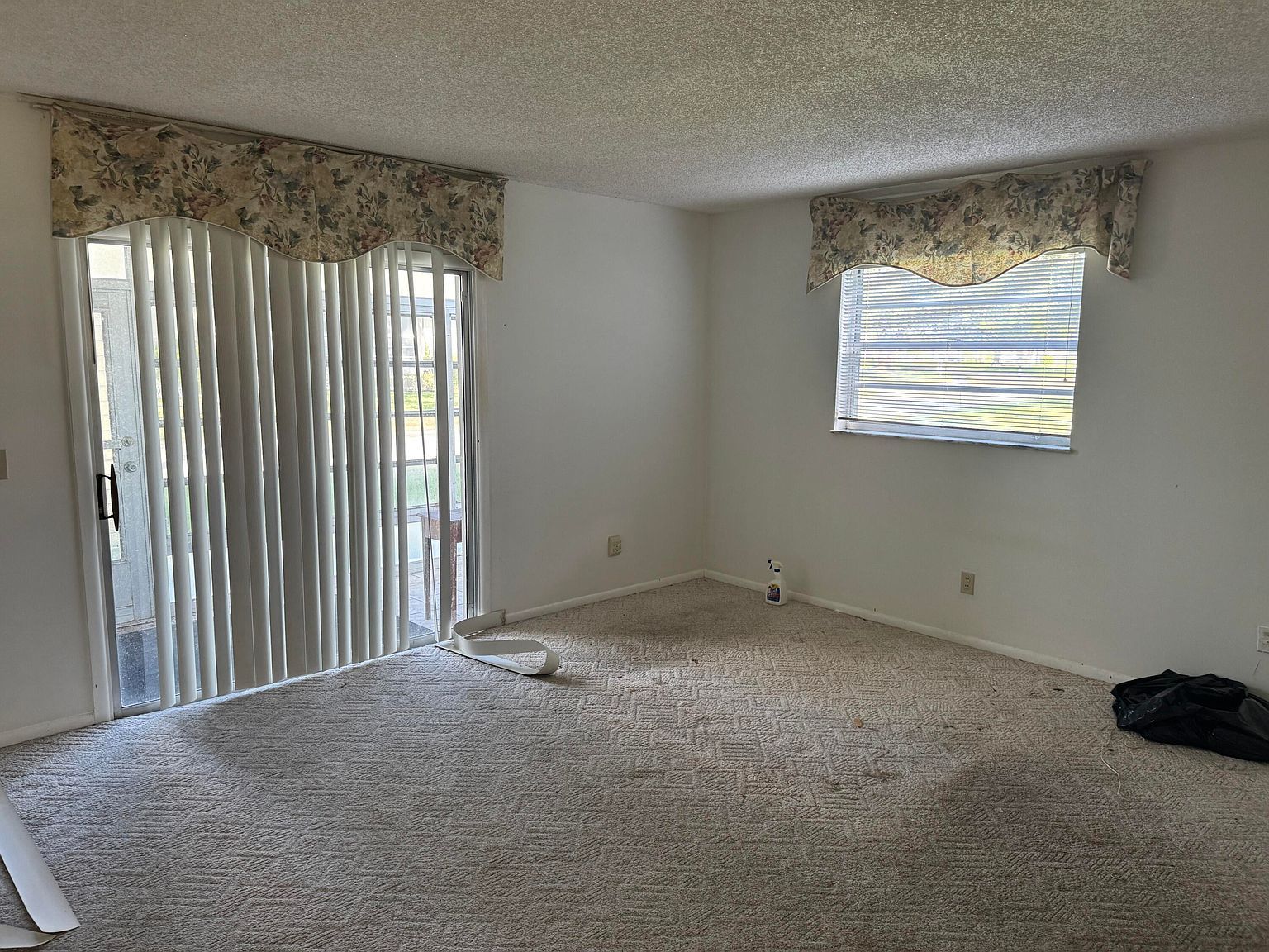 28 Lake Vista Trl APT 105 Port Saint Lucie, FL 34952 - Thumbnail 3