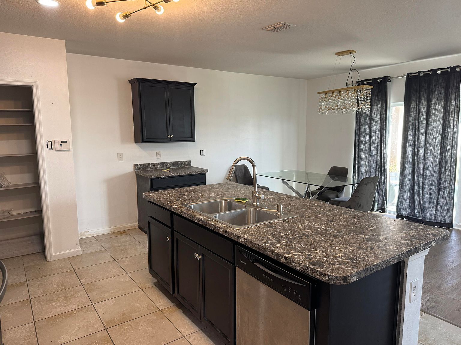 11217 SW Sophronia St Port Saint Lucie, FL 34987 - Thumbnail 3