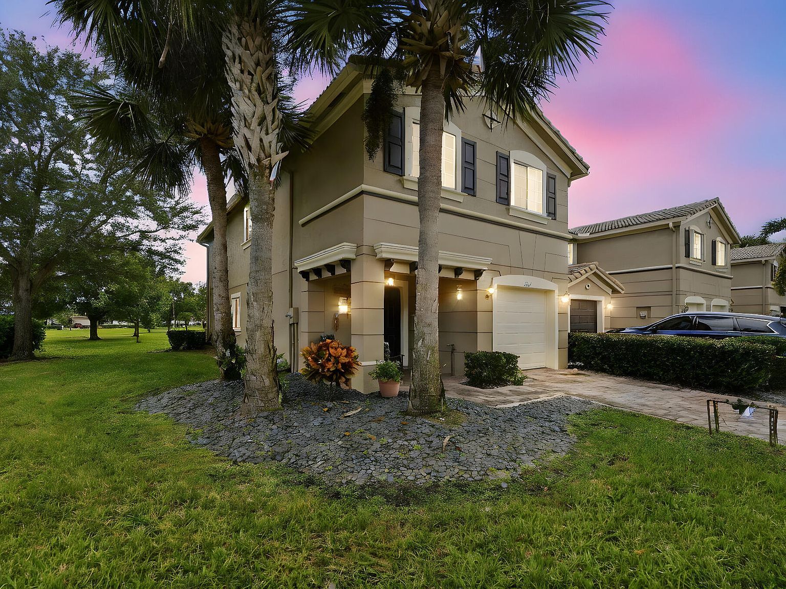 2214 SW Marshfield Ct Port Saint Lucie, FL 34953 - Thumbnail 3
