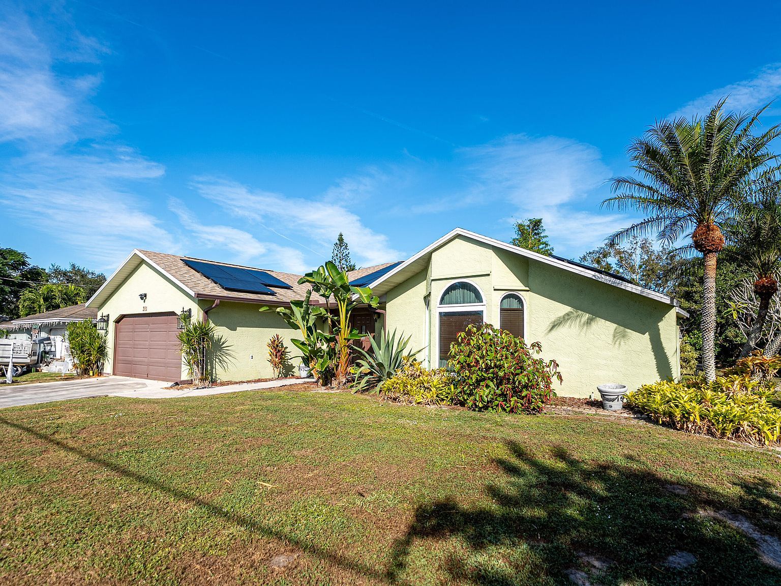 381 SW Lucero Dr Port Saint Lucie, FL 34983 - Thumbnail 3