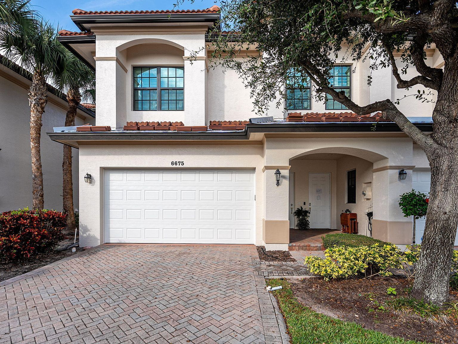 6675 SE Woodmill Pond Ln Stuart, FL 34997 - Thumbnail 3