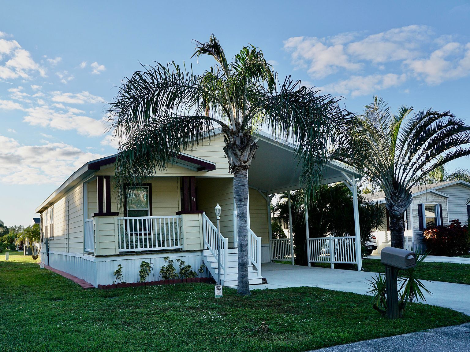 41 Montilla Way Port Saint Lucie, FL 34952 - Thumbnail 3