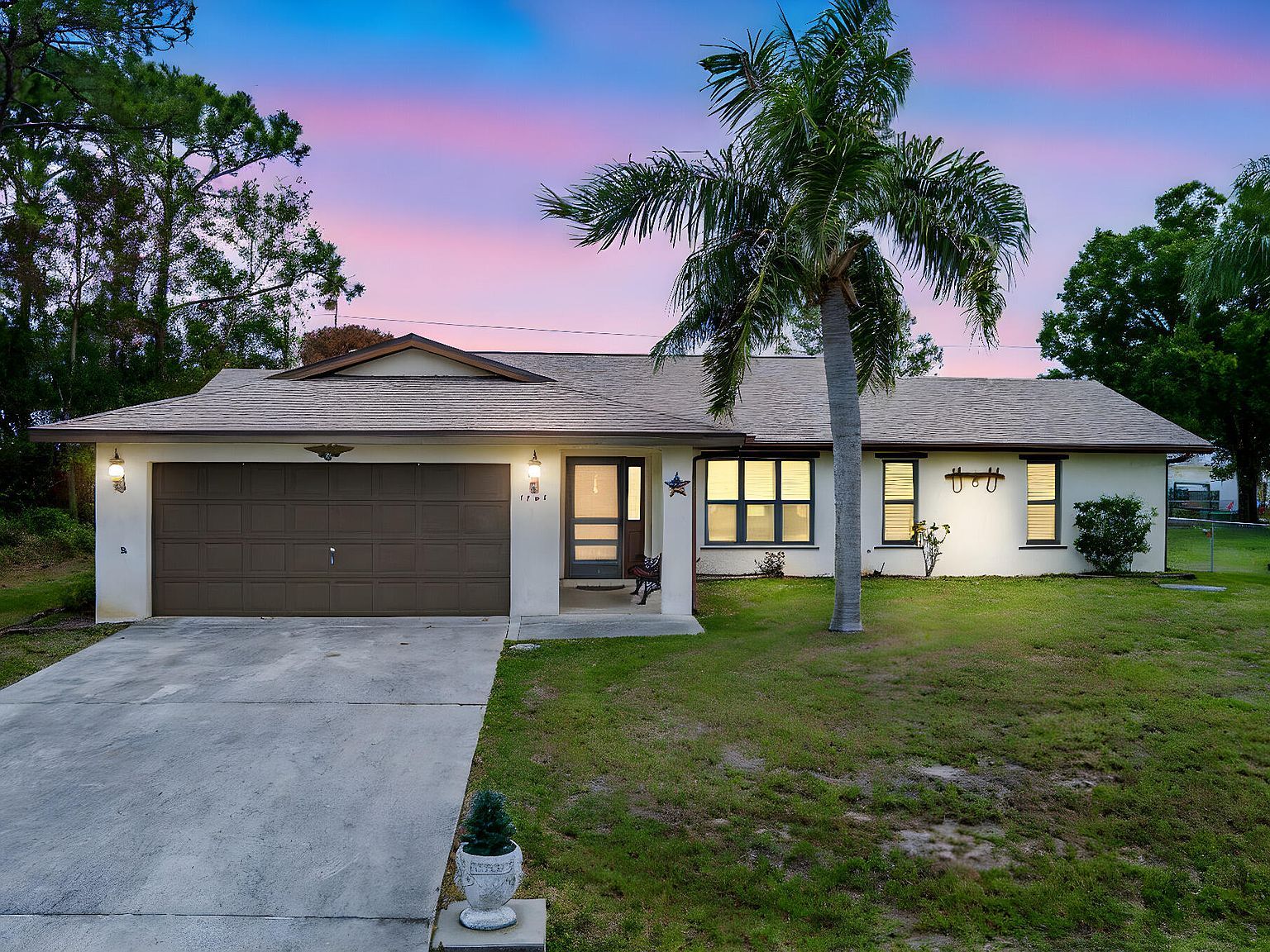 1751 SW Tivan Ln Port Saint Lucie, FL 34984 - Thumbnail 3