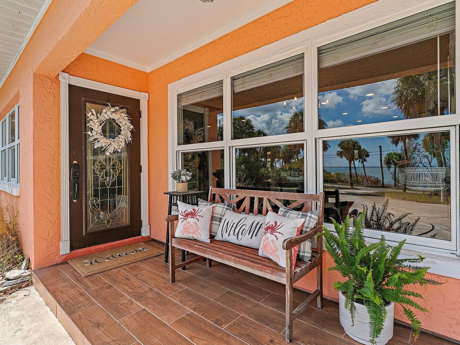 8907 S Indian River Dr Fort Pierce, FL 34982 - Thumbnail 3