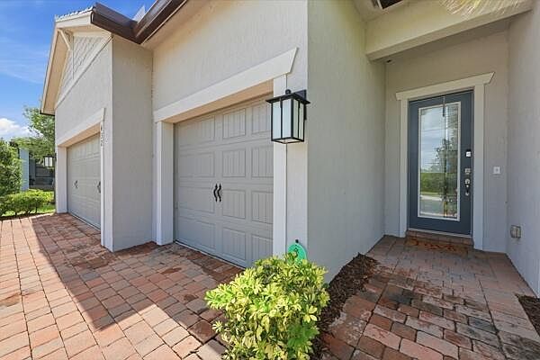 432 SE Filoli Dr Port Saint Lucie, FL 34984 - Thumbnail 3