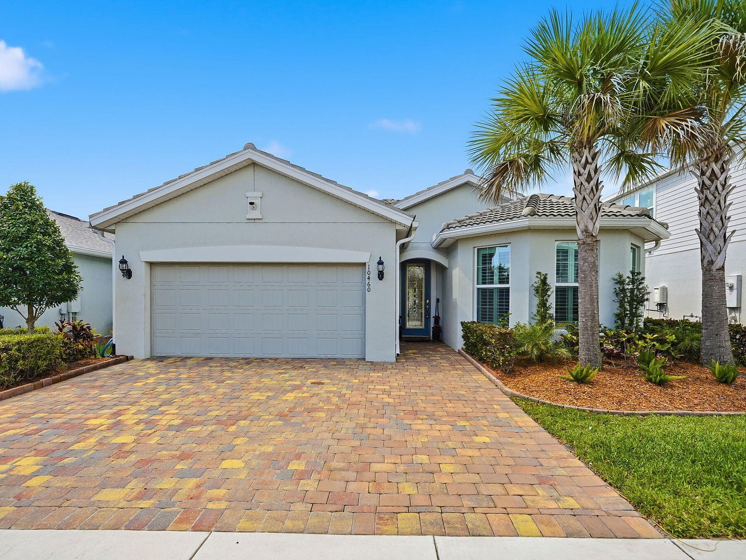 10460 SW Captiva Dr Port Saint Lucie, FL 34987 - Thumbnail 3