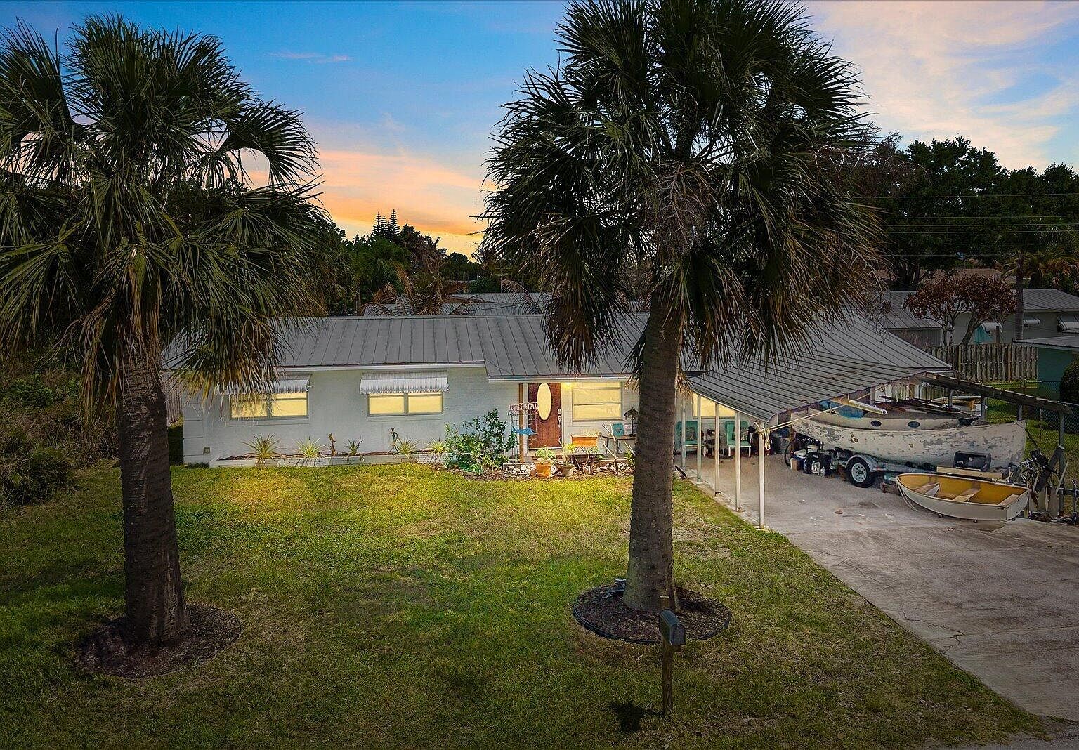3141 NE Spruce Ridge Ave Jensen Beach, FL 34957 - Thumbnail 3