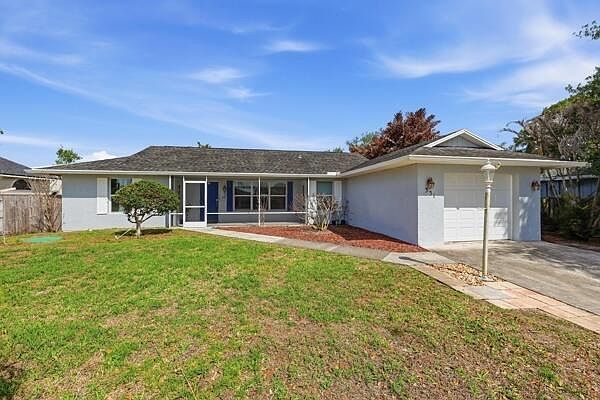 331 NW Dearman St Port Saint Lucie, FL 34983 - Thumbnail 3
