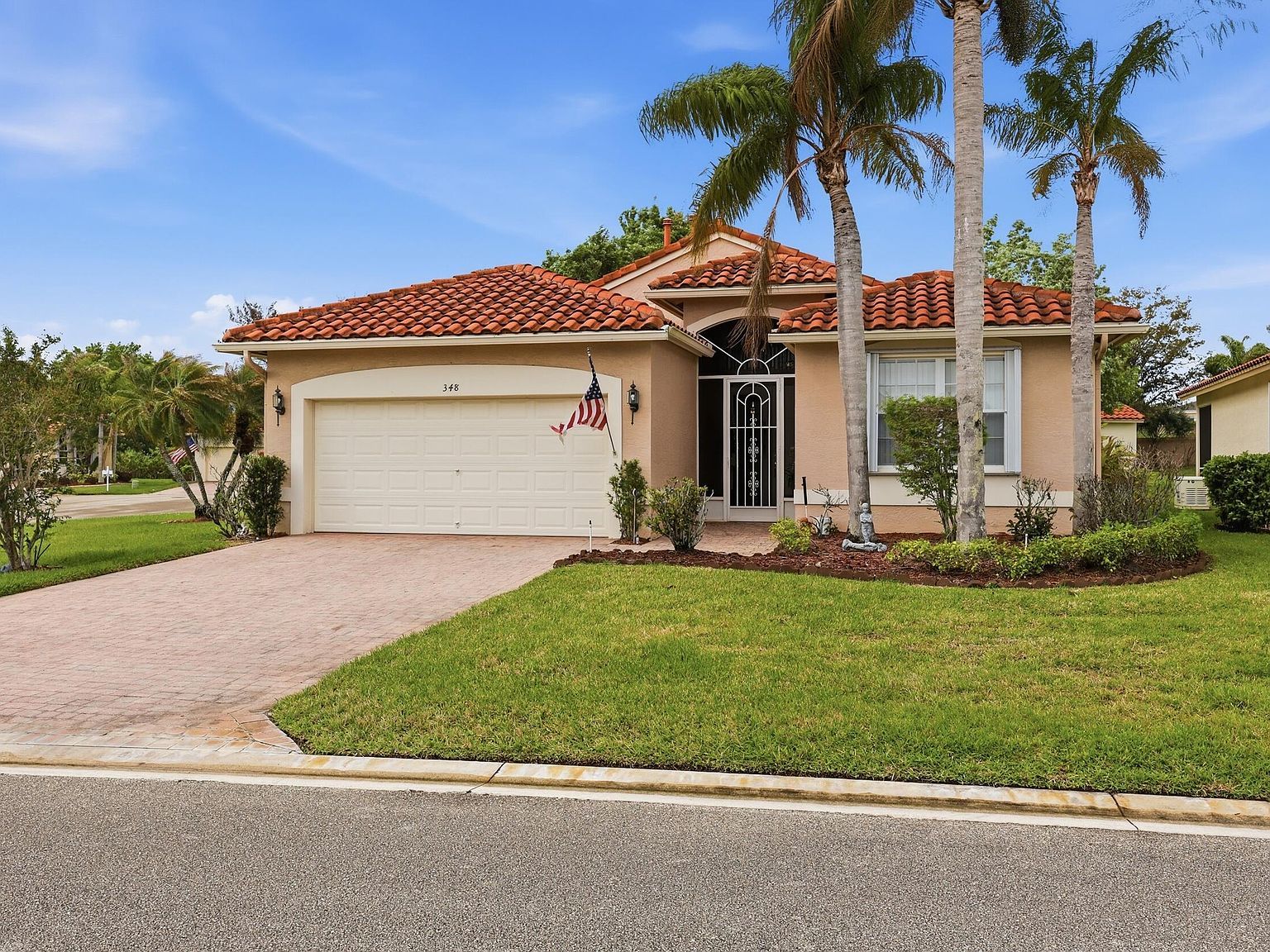 348 NW Toscane Trl Port Saint Lucie, FL 34986 - Thumbnail 3